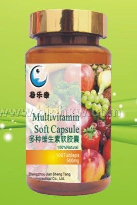 NSܛz 500mg100(hu)NƷ