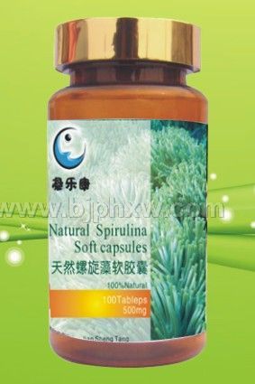 ܛz 500mg*100NƷ