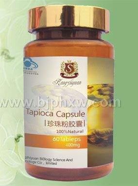 ܛz 400mg100(hu)NƷ