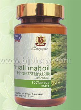 Сѿܛz 500mg100NƷ